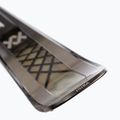 Ски за спускане Völkl Peregrine V.Werks + автомати Lowride 13 FR VWerks 4