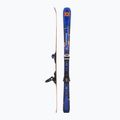Ски за спускане Völkl Peregrine 82 + автомати Lowride 13 FR 2