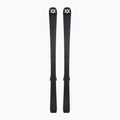 Ски за спускане Völkl Peregrine 82 + автомати Lowride 13 FR 3