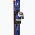 Ски за спускане Völkl Peregrine 82 + автомати Lowride 13 FR 4