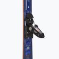 Ски за спускане Völkl Peregrine 82 + автомати Lowride 13 FR 5