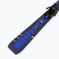 Ски за спускане Völkl Peregrine 82 + автомати Lowride 13 FR 7