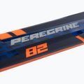 Ски за спускане Völkl Peregrine 82 + автомати Lowride 13 FR 10