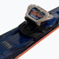 Ски за спускане Völkl Peregrine 82 + автомати Lowride 13 FR 11