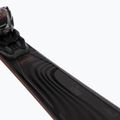 Дамски ски за спускане Völkl Flair SC Carbon + автомати VMotion 11 TCX Lady 3