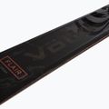 Дамски ски за спускане Völkl Flair SC Carbon + автомати VMotion 11 TCX Lady 4