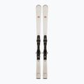 Дамски ски за спускане Völkl Flair SC + автомати VMotion 11 TCX Lady