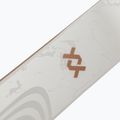 Дамски ски за спускане Völkl Flair SC + автомати VMotion 11 TCX Lady 4