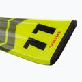 Детски ски за спускане Völkl Racetiger Jr Yellow + Връзки 4.5 VMotion Jr 100-120 cm yellow 4