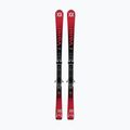 Пистови ски Völkl Racetiger SRC Red + автомати VMotion 10 GW black