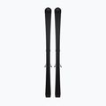 Пистови ски Völkl Racetiger SRC Red + автомати VMotion 10 GW black 2