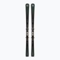 Ски за спускане със ски автомати Völkl Peregrine 76 + RMotion T 12