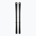 Ски за спускане със ски автомати Völkl Peregrine 76 + RMotion T 12 2