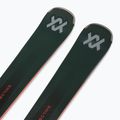 Ски за спускане със ски автомати Völkl Peregrine 76 + RMotion T 12 4