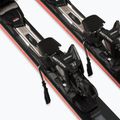 Ски за спускане със ски автомати Völkl Peregrine 76 + RMotion T 12 5