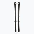 Ски за спускане със ски автомати Völkl Peregrine 72 Black + RMotion T 12 2