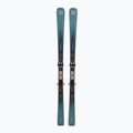 Ски за спускане със ски автомати Völkl Peregrine 72 Green + RMotion T 12