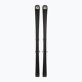 Ски за спускане със ски автомати Völkl Peregrine 72 Green + RMotion T 12 2