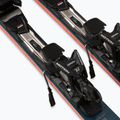Ски за спускане със ски автомати Völkl Peregrine 72 Green + RMotion T 12 6