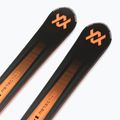 Ски за спускане със ски автомати Völkl Peregrine MT + VMotion 10 GW 4