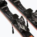 Ски за спускане със ски автомати Völkl Peregrine MT + VMotion 10 GW 5