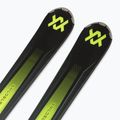 Ски за спускане със ски автомати Völkl Peregrine XT + VMotion 10 GW 4