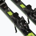 Ски за спускане със ски автомати Völkl Peregrine XT + VMotion 10 GW 5