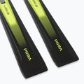 Ски за спускане със ски автомати Völkl Peregrine XT + VMotion 10 GW 6