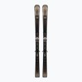 Ски за спускане със ски автомати Völkl Peregrine V.Werks + Lowride 13 FR VWerks GW