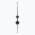 Ски за спускане със ски автомати Völkl Peregrine V.Werks + Lowride 13 FR VWerks GW 3