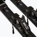 Ски за спускане със ски автомати Völkl Peregrine V.Werks + Lowride 13 FR VWerks GW 5