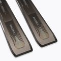 Ски за спускане със ски автомати Völkl Peregrine V.Werks + Lowride 13 FR VWerks GW 6