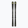 Ски за спускане със ски автомати Völkl Peregrine 82 + Lowride 13 FR