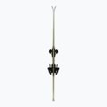 Ски за спускане със ски автомати Völkl Peregrine 82 + Lowride 13 FR 3