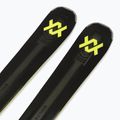 Ски за спускане със ски автомати Völkl Peregrine 82 + Lowride 13 FR 4