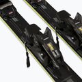 Ски за спускане със ски автомати Völkl Peregrine 82 + Lowride 13 FR 5