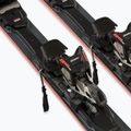 Ски за спускане със ски автомати Völkl Peregrine 80 + Lowride 12 TCX 6