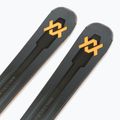Ски за спускане със ски автомати Völkl Peregrine 78 + Lowride 11 TCX 4