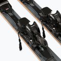 Ски за спускане със ски автомати Völkl Peregrine 78 + Lowride 11 TCX 5