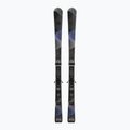 Дамски ски за спускане със ски автомати Völkl Shine MT+VMotion 10 GW Lady