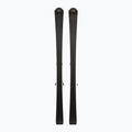 Дамски ски за спускане със ски автомати Völkl Shine MT+VMotion 10 GW Lady 2
