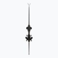 Дамски ски за спускане със ски автомати Völkl Shine MT+VMotion 10 GW Lady 3