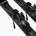 Дамски ски за спускане със ски автомати Völkl Shine MT+VMotion 10 GW Lady 5