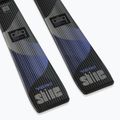 Дамски ски за спускане със ски автомати Völkl Shine MT+VMotion 10 GW Lady 6