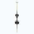 Детски ски за спускане със ски автомати Völkl Racetiger Jr Yellow+7.0 VMotion Jr 130-160 cm 3