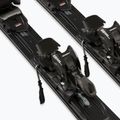 Дамски ски за спускане със ски автомати Völkl Shine 78+Lowride 11 TCX 5