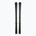 Дамски ски за спускане със ски автомати Völkl Shine 76 + VMotion 10 GW Lady 2