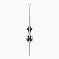 Дамски ски за спускане със ски автомати Völkl Shine 76 + VMotion 10 GW Lady 3