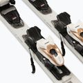 Дамски ски за спускане със ски автомати Völkl Shine 76 + VMotion 10 GW Lady 5