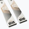 Дамски ски за спускане със ски автомати Völkl Shine 76 + VMotion 10 GW Lady 6